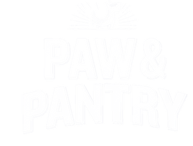 pawandpantry