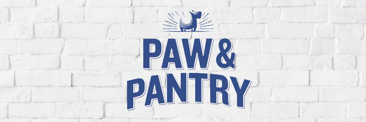 Paw_and_pantry_treats_for_dogs