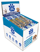 Collagen Chews Mini PDQ