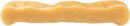Yak Cheese Sticks Long Lasting Dog Chews Himalayan Golden Yak Cheese Large for Aggressive Chewers 2pk 7oz For Large Dogs
